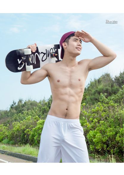 หิวโคย6