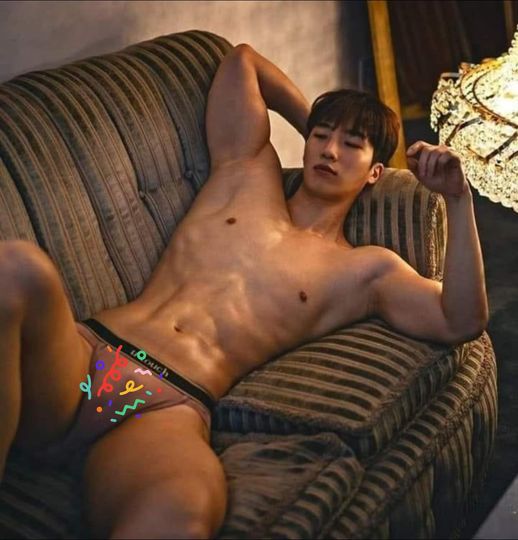 เงื่ยนเงียบๆ4