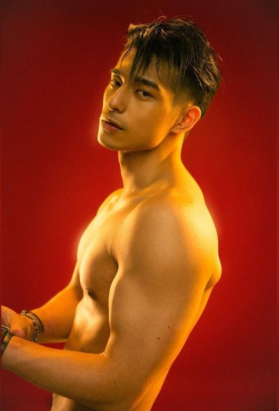 เงื่ยนเงียบๆ4
