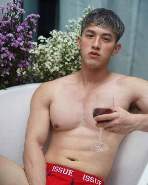 เงื่ยนเงียบๆ4