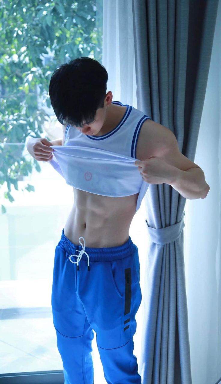 เงื่ยนเงียบๆ6