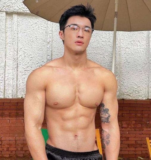 เงื่ยนเงียบๆ8
