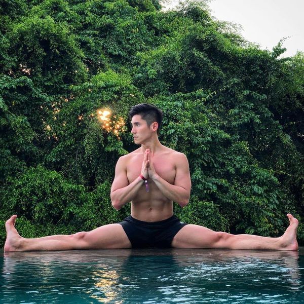 เงื่ยนเงียบๆ8