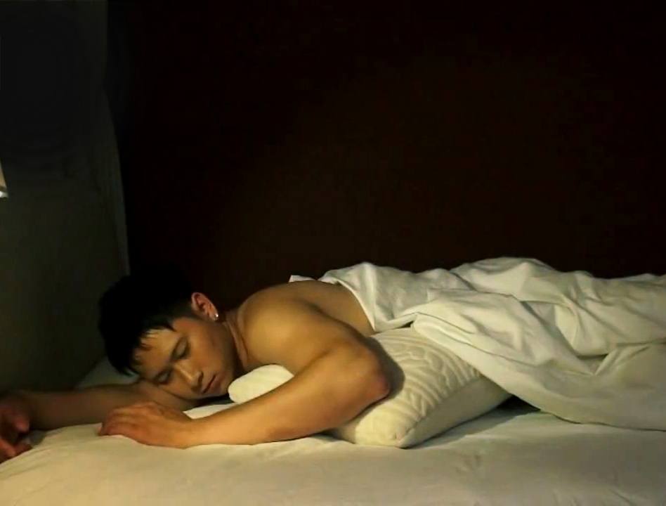 ลักหลับ...