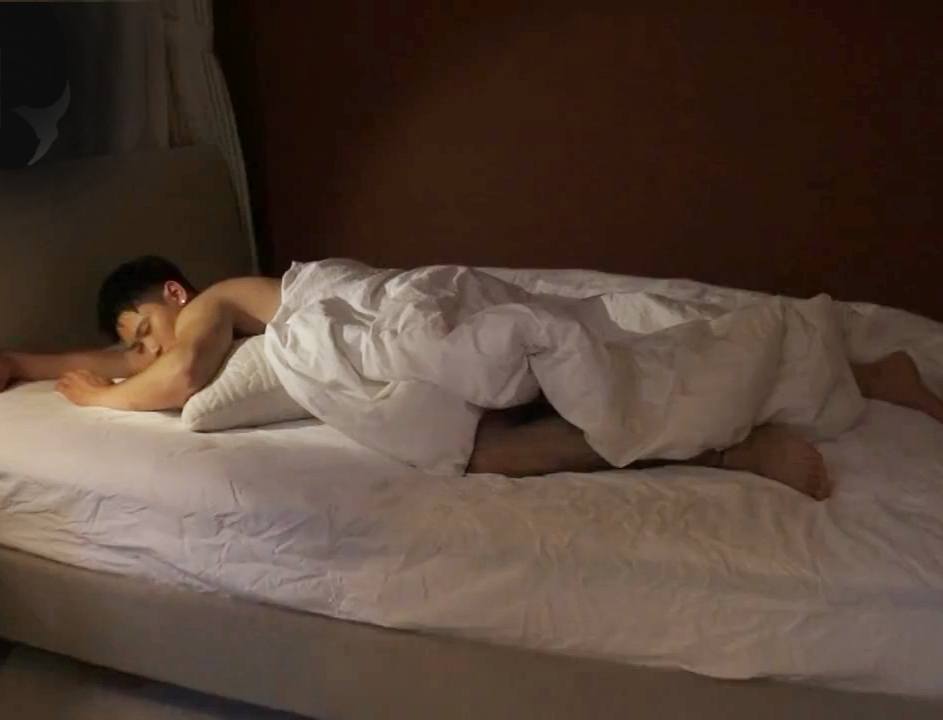 ลักหลับ...