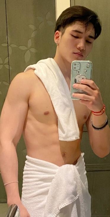 จะโดนทีละดอก หรือ จะโดนตอกดอกละหลายๆที