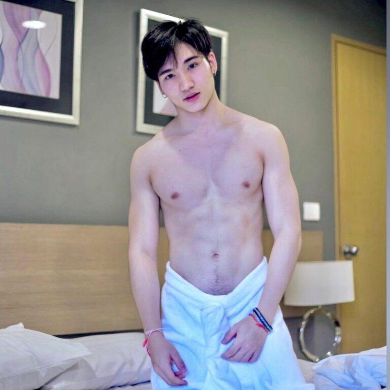 จะโดนทีละดอก หรือ จะโดนตอกดอกละหลายๆที