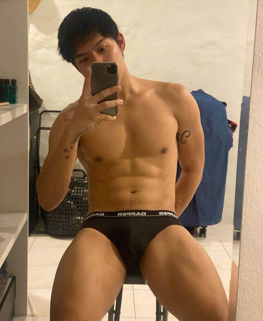 ต่อหน้ารุก.ลับหลังรับ