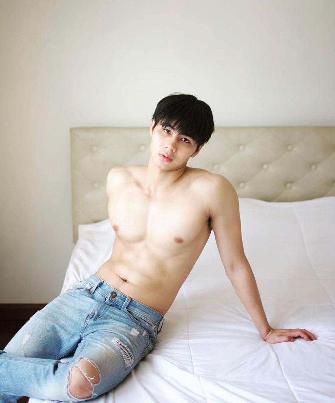 ต่อหน้ารุก.ลับหลังรับ