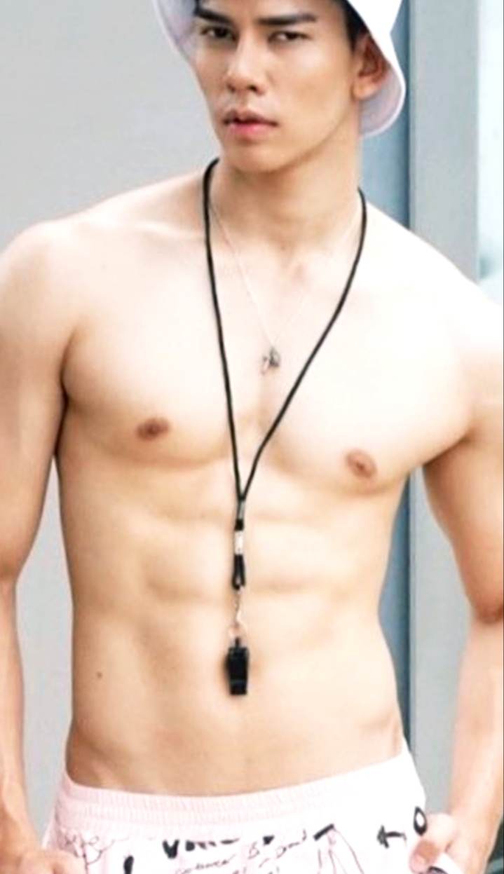 ลองให้จัดดูซักดอกแล้วจะร้องบอกขอทั้งสวน