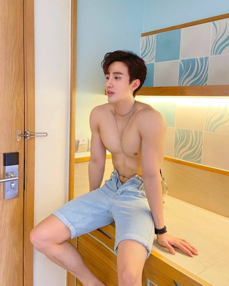 ปัง!ตอ