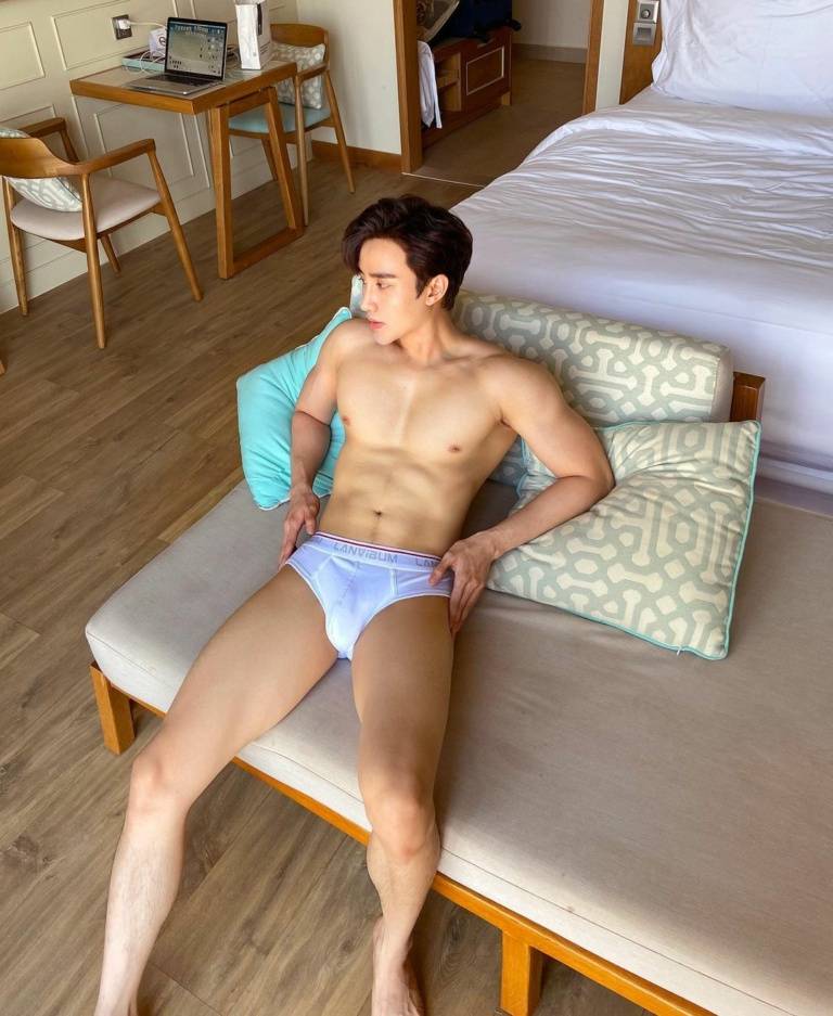 ปัง!ตอ
