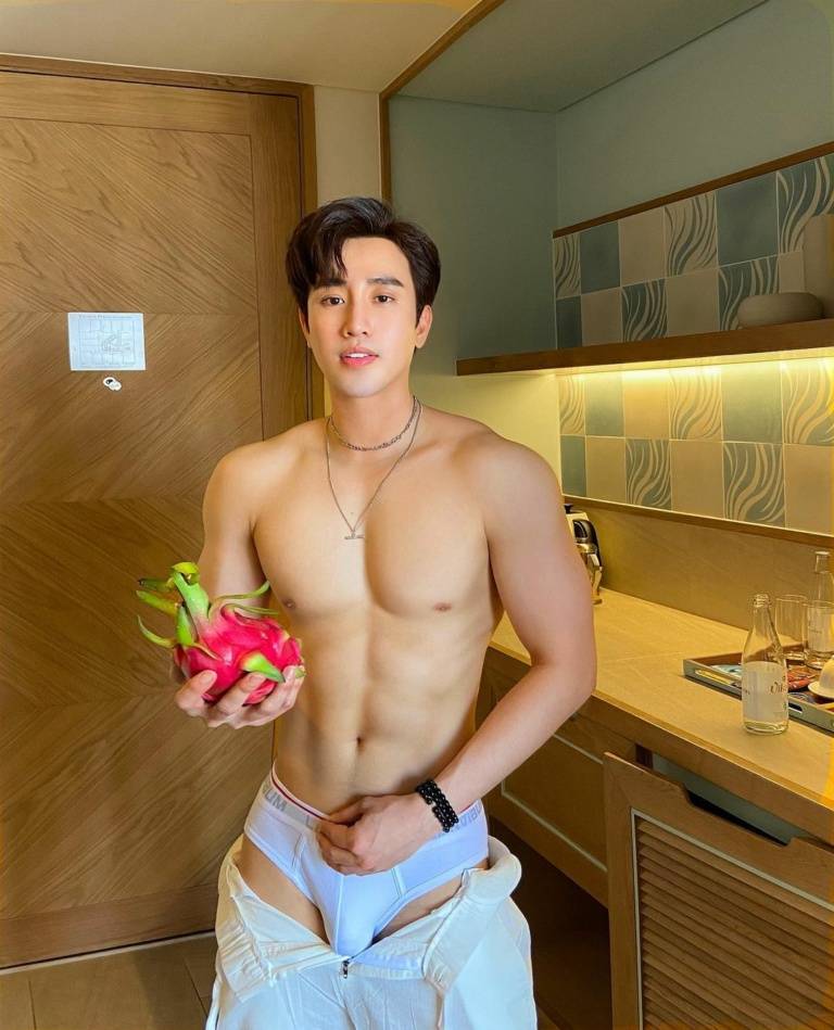 ปัง!ตอ