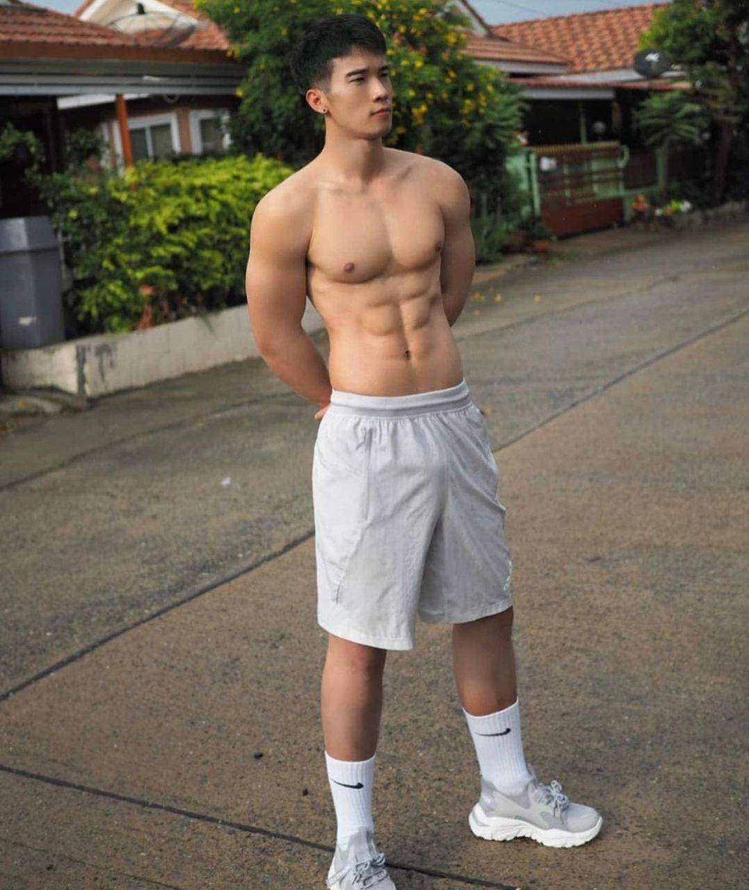 ส่งสเปิร์ม...