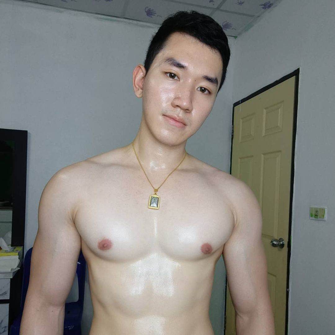 ส่งสเปิร์ม...