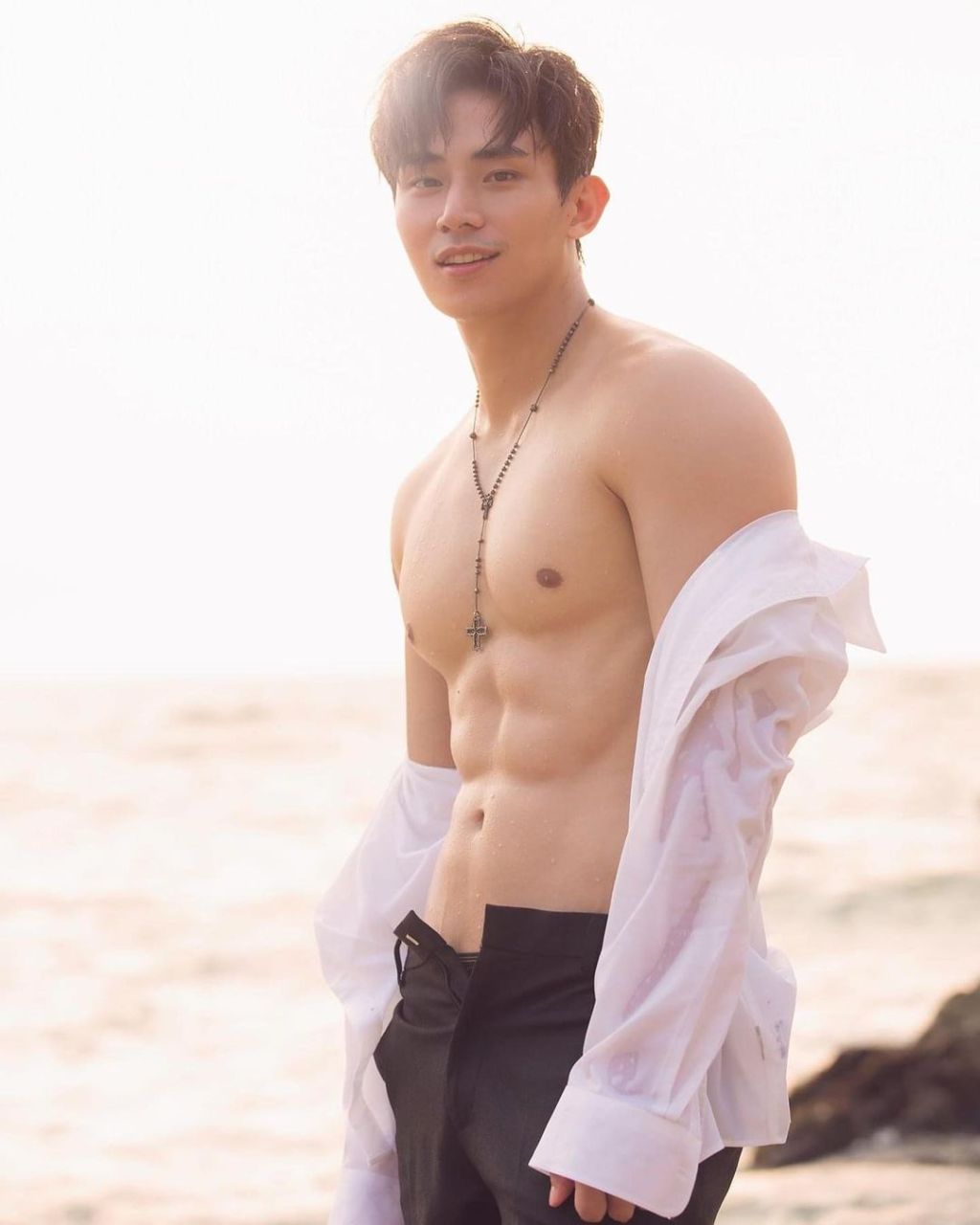 ส่งสเปิร์ม...
