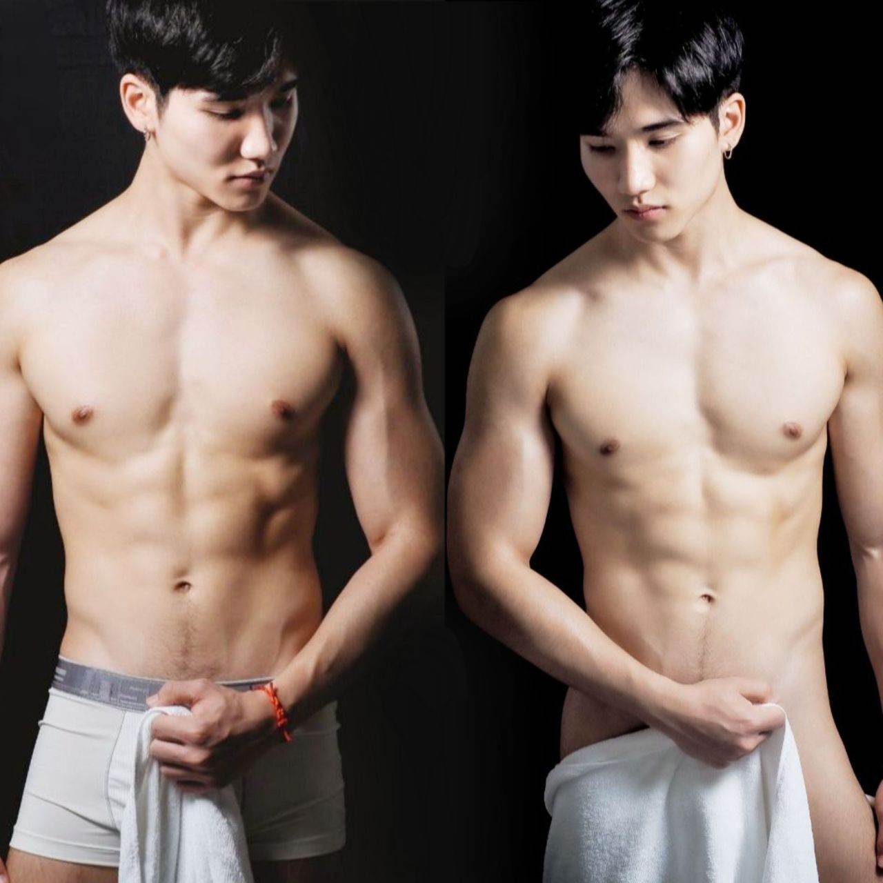 ส่งสเปิร์ม...