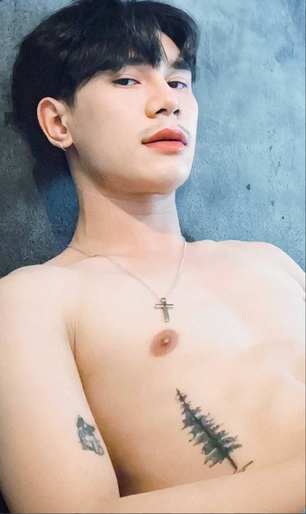 เปิดอู่ซู่ซ่า