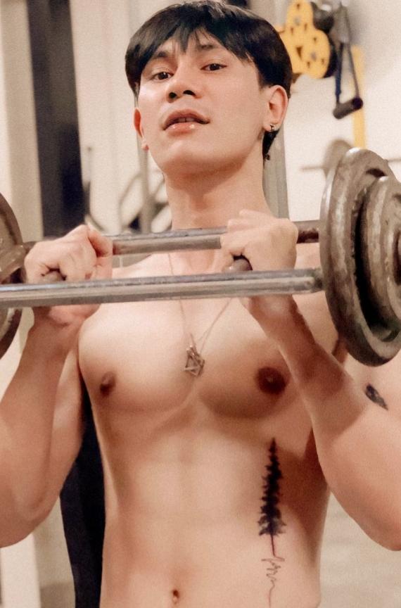 เปิดอู่ซู่ซ่า