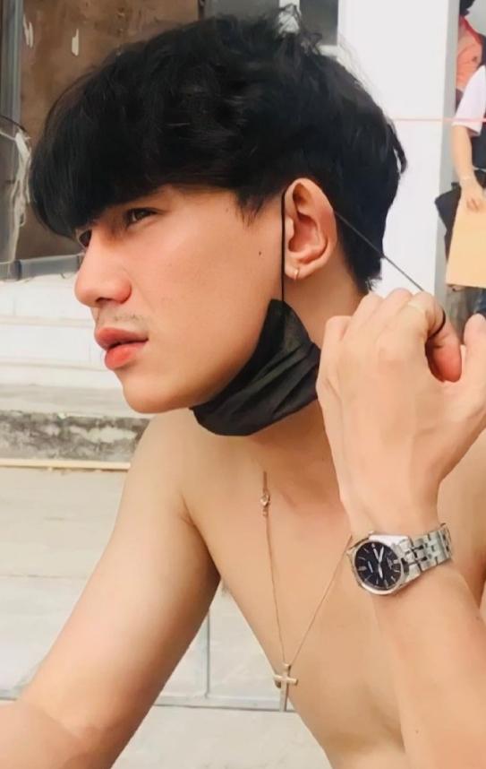 เปิดอู่ซู่ซ่า