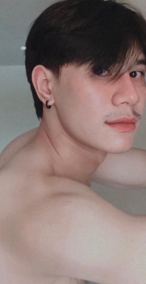 เปิดอู่ซู่ซ่า