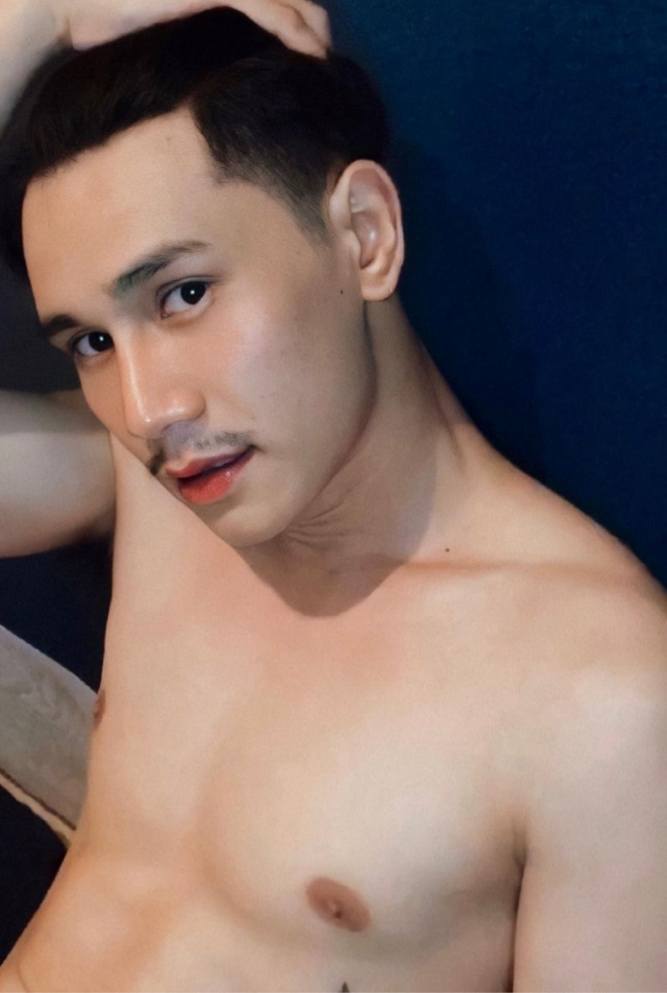เปิดอู่ซู่ซ่า