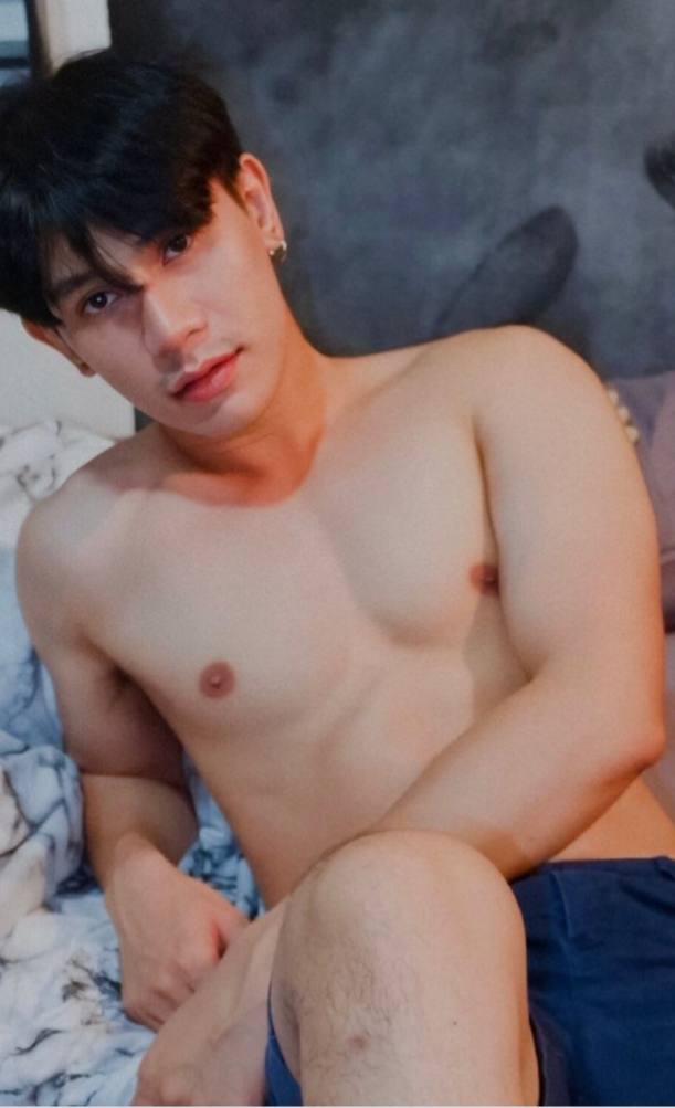 เปิดอู่ซู่ซ่า
