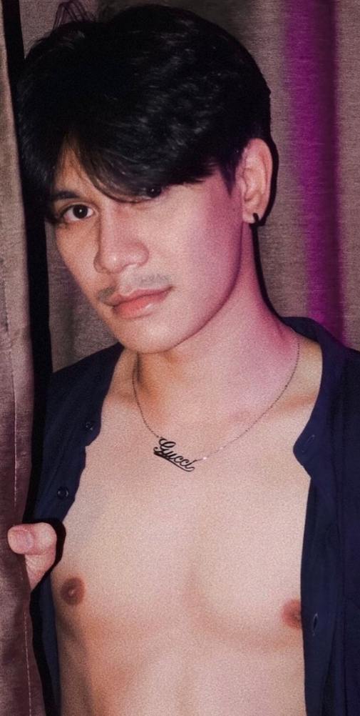 เปิดอู่ซู่ซ่า