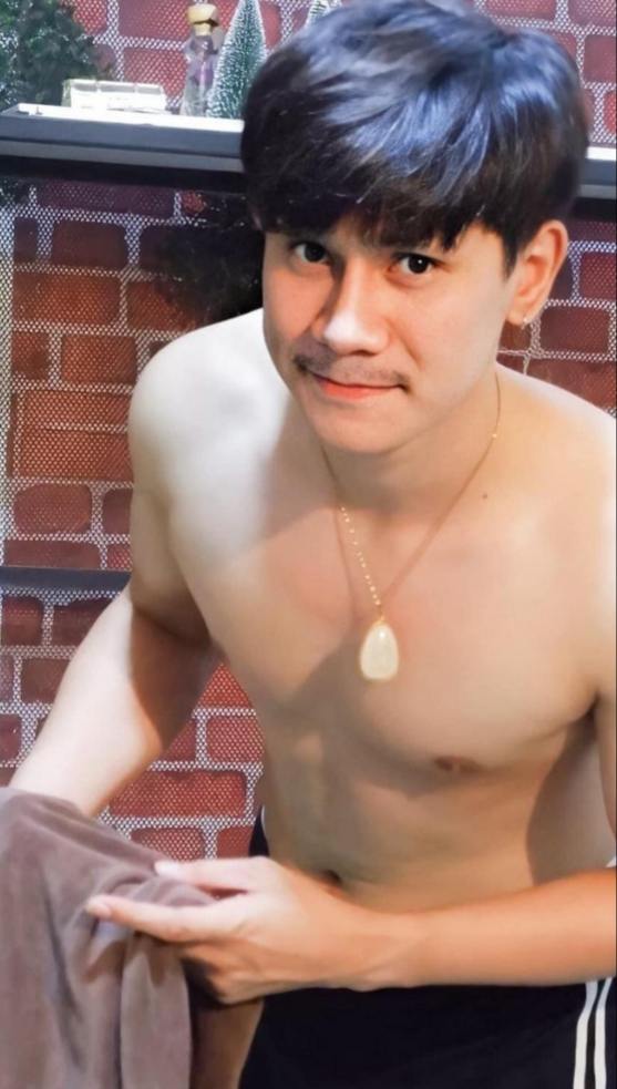 เปิดอู่ซู่ซ่า