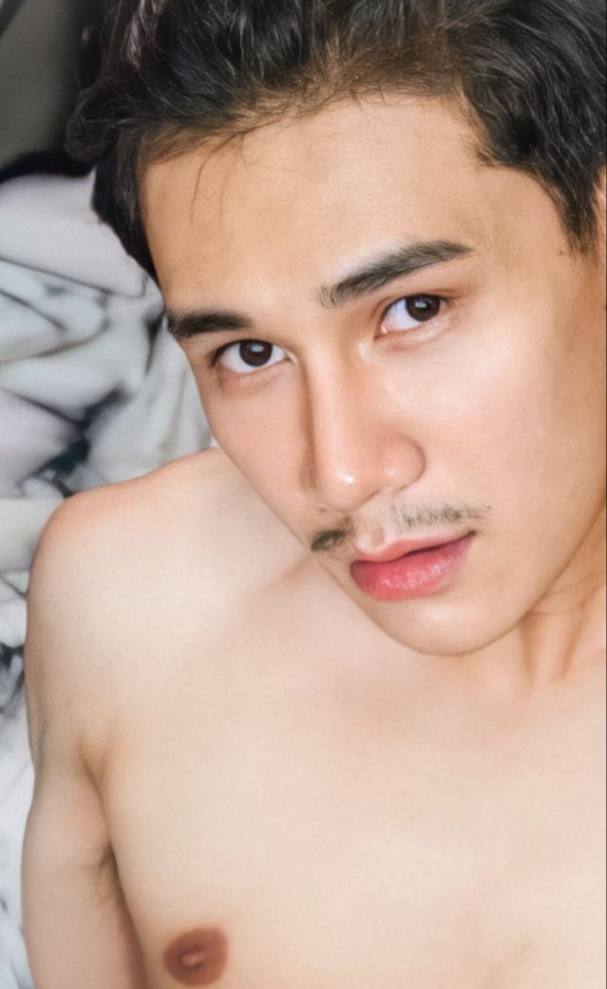 เปิดอู่ซู่ซ่า