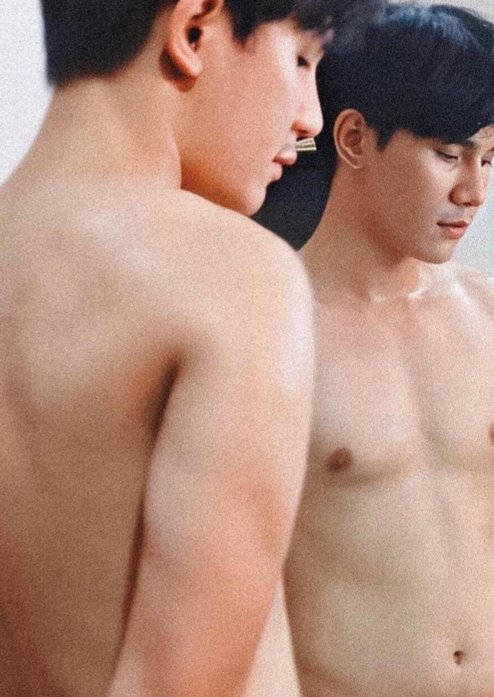 เปิดอู่ซู่ซ่า