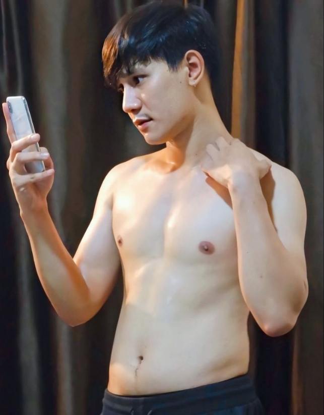 เปิดอู่ซู่ซ่า