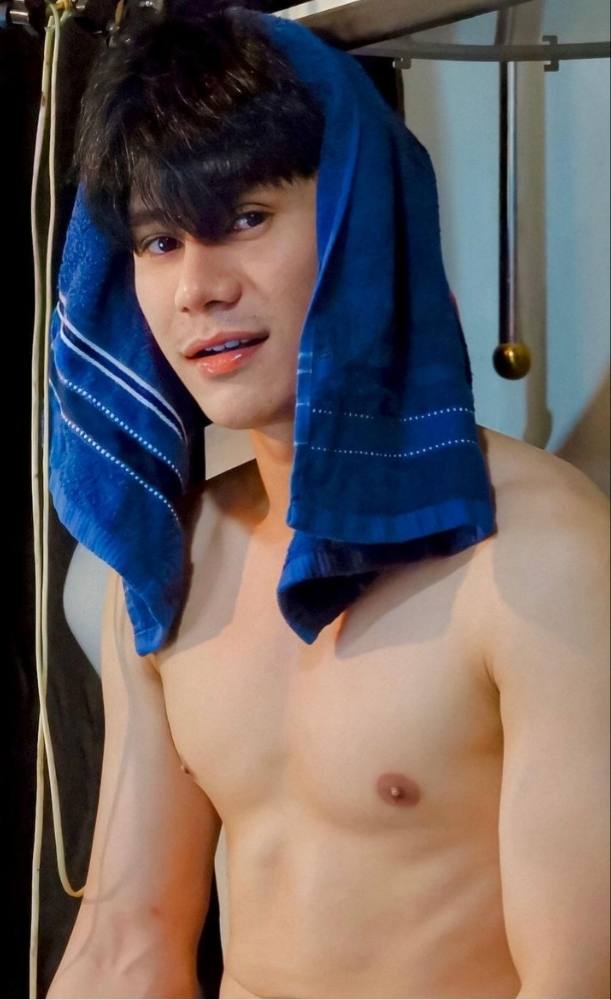 เปิดอู่ซู่ซ่า