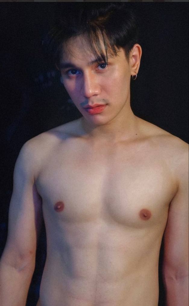 เปิดอู่ซู่ซ่า