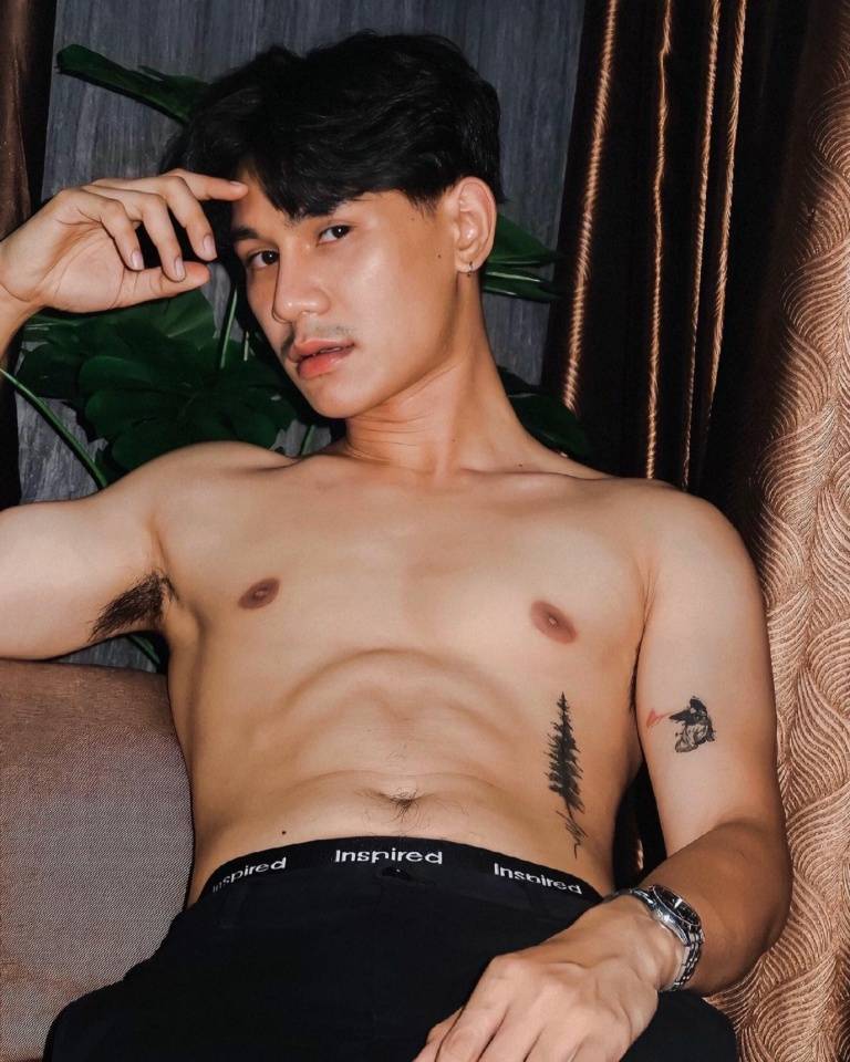 เปิดอู่ซู่ซ่า