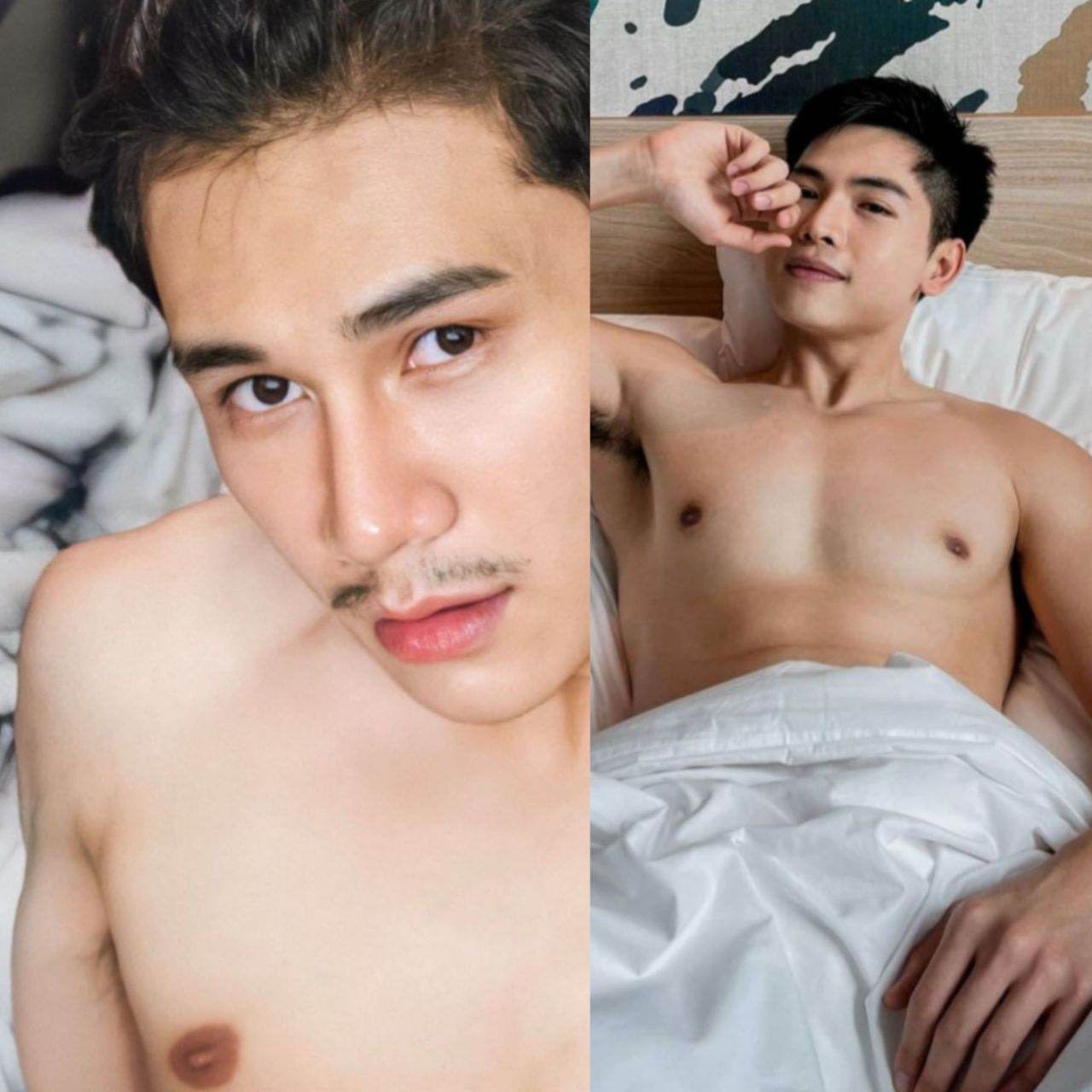 เปิดอู่ซู่ซ่า