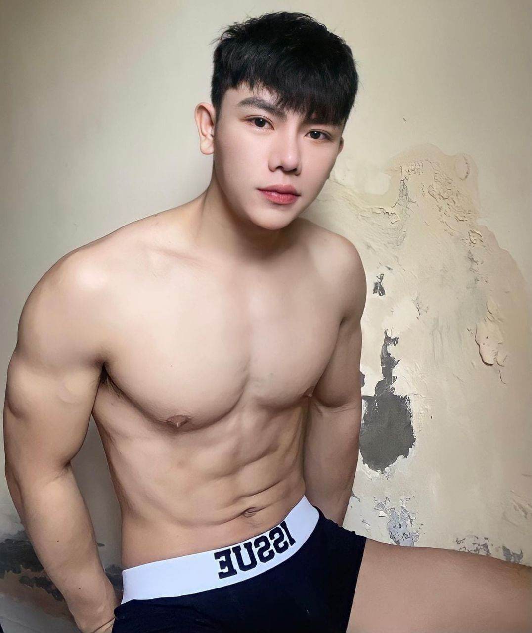 ไหลเยิ้มเรย...