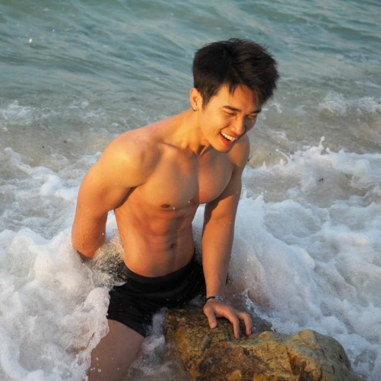 เคลิ้มซะแล้ว...