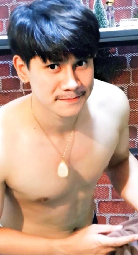 เคลิ้มซะแล้ว...