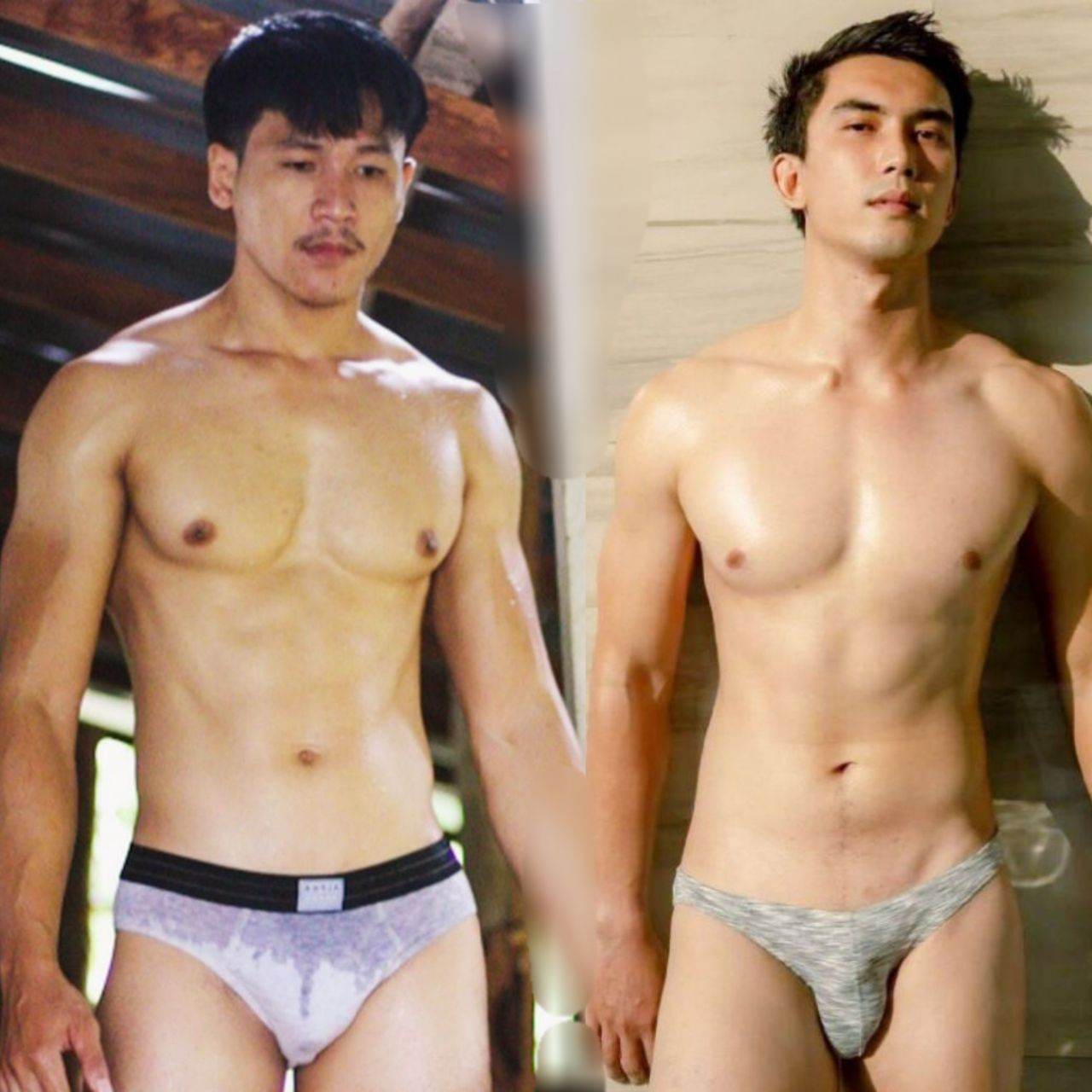 เคลิ้มซะแล้ว...