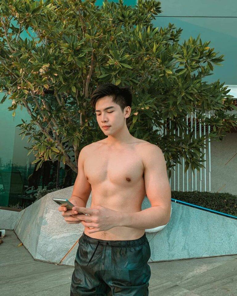 เคลิ้มซะแล้ว...