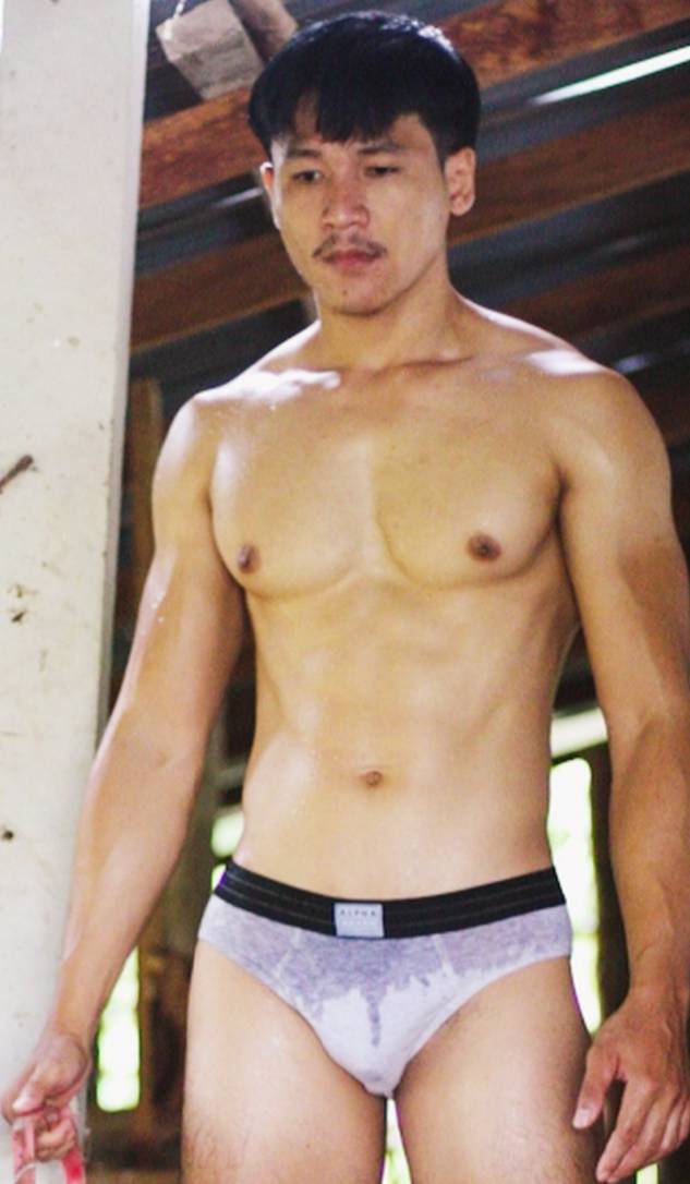 เคลิ้มซะแล้ว...