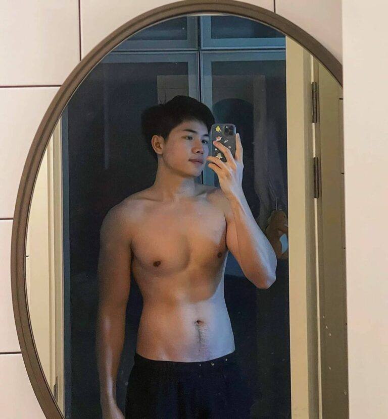 เคลิ้มซะแล้ว...