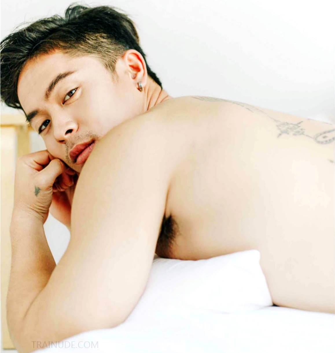 โคยแหก