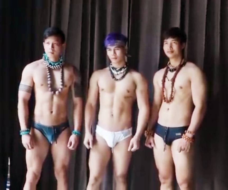 โคยแหก