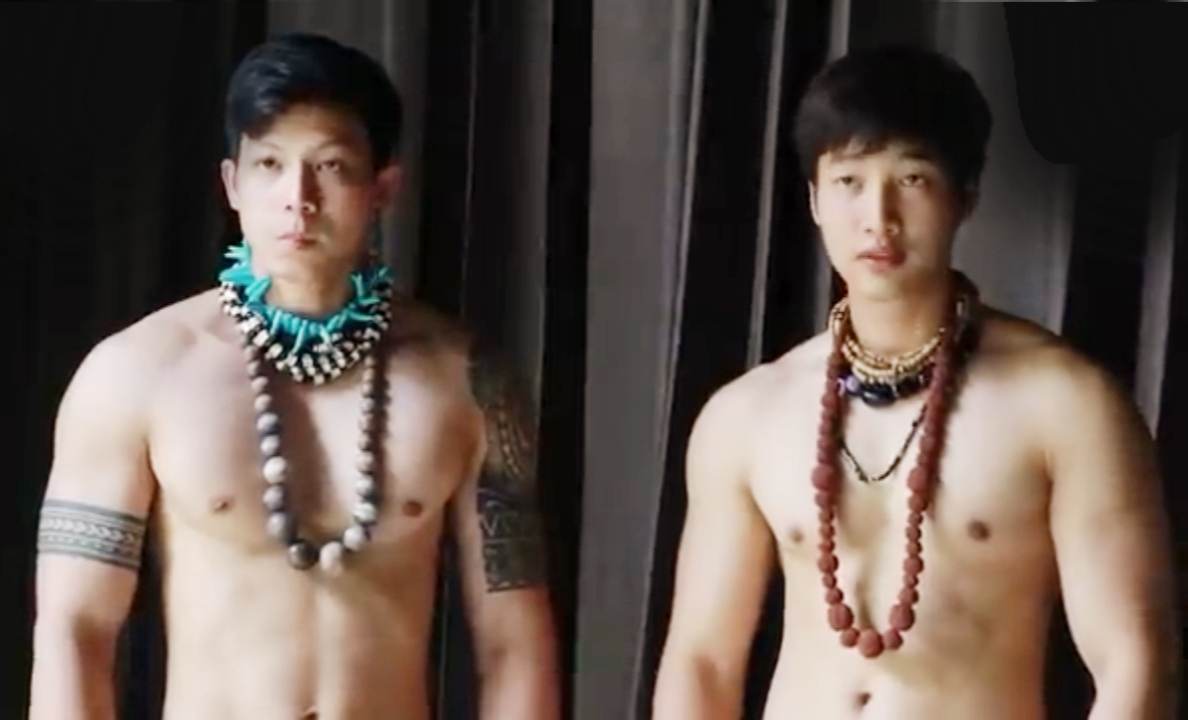 โคยแหก