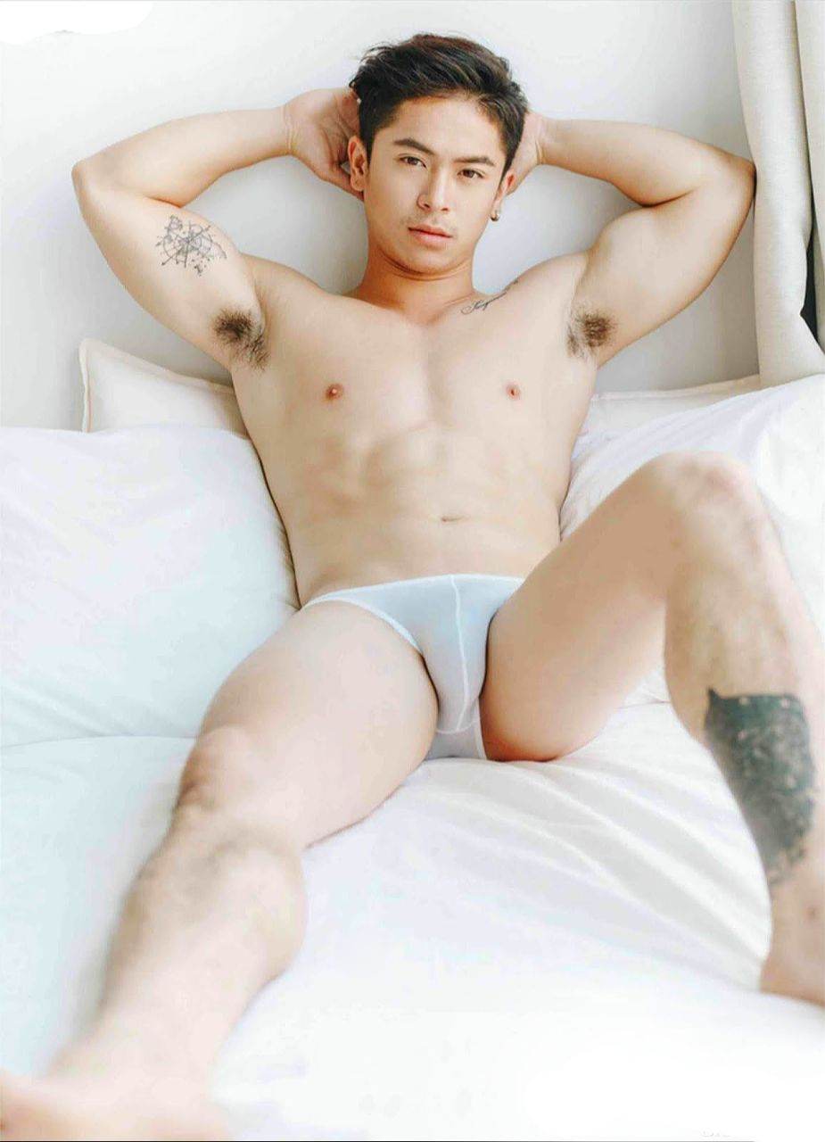 โคยแหก