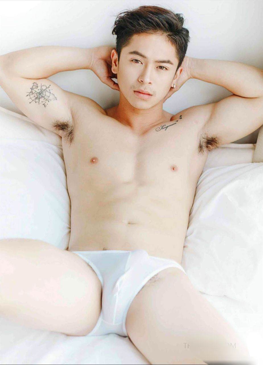 โคยแหก