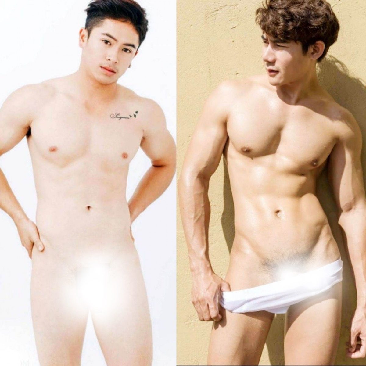 โคยแหก