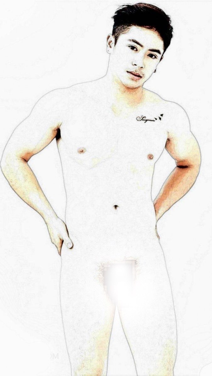 โคยแหก